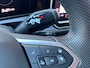 Volkswagen Tiguan 1.5 eTSI R-Line Edition automaat - panoramadak - 360 camera - trekhaak - H&K audio