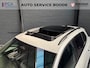 Volkswagen Tiguan 1.5 eTSI R-Line Edition automaat - panoramadak - 360 camera - trekhaak - H&K audio