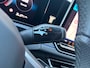 Volkswagen Tiguan 1.5 eTSI R-Line Edition automaat - panoramadak - 360 camera - trekhaak - H&K audio
