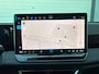 Volkswagen Tiguan 1.5 eTSI R-Line Edition automaat - panoramadak - 360 camera - trekhaak - H&K audio