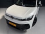 Volkswagen Tiguan 1.5 eTSI R-Line Edition automaat - panoramadak - 360 camera - trekhaak - H&K audio