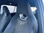 Volkswagen Tiguan 1.5 eTSI R-Line Edition automaat - panoramadak - 360 camera - trekhaak - H&K audio