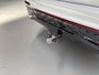 Volkswagen Tiguan 1.5 eTSI R-Line Edition automaat - panoramadak - 360 camera - trekhaak - H&K audio