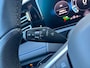 Volkswagen Tiguan 1.5 eTSI R-Line Edition automaat - panoramadak - 360 camera - trekhaak - H&K audio