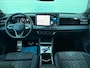 Volkswagen Tiguan 1.5 eTSI R-Line Edition automaat - panoramadak - 360 camera - trekhaak - H&K audio