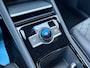 Volkswagen Tiguan 1.5 eTSI R-Line Edition automaat - panoramadak - 360 camera - trekhaak - H&K audio