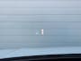 Volkswagen Tiguan 1.5 eTSI R-Line Edition automaat - panoramadak - 360 camera - trekhaak - H&K audio