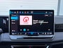 Volkswagen Tiguan 1.5 eTSI R-Line Edition automaat - panoramadak - 360 camera - trekhaak - H&K audio