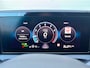 Volkswagen Tiguan 1.5 eTSI R-Line Edition automaat - panoramadak - 360 camera - trekhaak - H&K audio