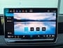 Volkswagen Tiguan 1.5 eTSI R-Line Edition automaat - panoramadak - 360 camera - trekhaak - H&K audio