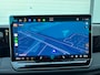 Volkswagen Tiguan 1.5 eTSI R-Line Edition automaat - panoramadak - 360 camera - trekhaak - H&K audio