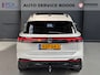 Volkswagen Tiguan 1.5 eTSI R-Line Edition automaat - panoramadak - 360 camera - trekhaak - H&K audio
