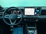 Volkswagen Tiguan 1.5 eTSI R-Line Edition automaat - panoramadak - 360 camera - trekhaak - H&K audio