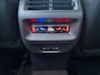 Volkswagen Tiguan 1.5 eTSI R-Line Edition automaat - panoramadak - 360 camera - trekhaak - H&K audio