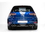 Volkswagen Golf 2.0 TSI 4Motion R