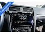 Volkswagen Golf 2.0 TSI 4Motion R Pano Dynaudio Camera