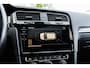 Volkswagen Golf 2.0 TSI 4Motion R