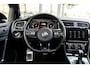 Volkswagen Golf 2.0 TSI 4Motion R