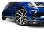 Volkswagen Golf 2.0 TSI 4Motion R