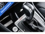 Volkswagen Golf 2.0 TSI 4Motion R Pano Dynaudio Camera