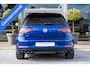 Volkswagen Golf 2.0 TSI 4Motion R Pano Dynaudio Camera