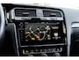 Volkswagen Golf 2.0 TSI 4Motion R