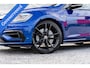 Volkswagen Golf 2.0 TSI 4Motion R Pano Dynaudio Camera