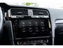 Volkswagen Golf 2.0 TSI 4Motion R