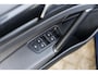 Volkswagen Golf 2.0 TSI 4Motion R