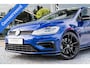 Volkswagen Golf 2.0 TSI 4Motion R Pano Dynaudio Camera