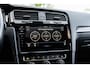 Volkswagen Golf 2.0 TSI 4Motion R
