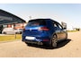 Volkswagen Golf 2.0 TSI 4Motion R