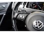 Volkswagen Golf 2.0 TSI 4Motion R