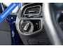 Volkswagen Golf 2.0 TSI 4Motion R Pano Dynaudio Camera
