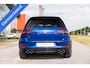 Volkswagen Golf 2.0 TSI 4Motion R Pano Dynaudio Camera