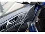 Volkswagen Golf 2.0 TSI 4Motion R