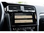 Volkswagen Golf 2.0 TSI 4Motion R Pano Dynaudio Camera