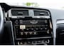 Volkswagen Golf 2.0 TSI 4Motion R