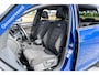 Volkswagen Golf 2.0 TSI 4Motion R Pano Dynaudio Camera