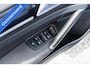 Volkswagen Golf 2.0 TSI 4Motion R Pano Dynaudio Camera