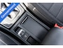 Volkswagen Golf 2.0 TSI 4Motion R Pano Dynaudio Camera