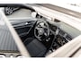 Volkswagen Golf 2.0 TSI 4Motion R