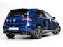 Volkswagen Golf 2.0 TSI 4Motion R