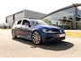 Volkswagen Golf 2.0 TSI 4Motion R