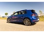 Volkswagen Golf 2.0 TSI 4Motion R