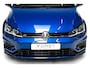 Volkswagen Golf 2.0 TSI 4Motion R
