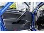 Volkswagen Golf 2.0 TSI 4Motion R Pano Dynaudio Camera