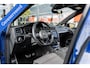 Volkswagen Golf 2.0 TSI 4Motion R Pano Dynaudio Camera