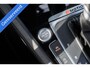 Volkswagen Golf 2.0 TSI 4Motion R Pano Dynaudio Camera