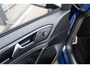 Volkswagen Golf 2.0 TSI 4Motion R Pano Dynaudio Camera